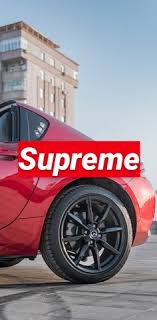 The vehicle is in pristine condition. 7 Supreme Cars Ideas Car Pictures Supreme Cars