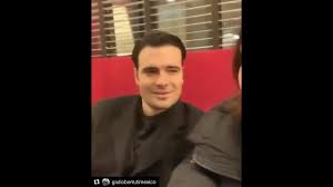 دانلود  سینمایی Gabriel's Redemption: Part Three 2023 با زیرنویس چسبیده