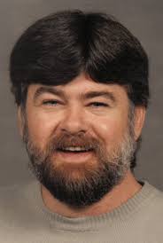 Joe Walters Obituary