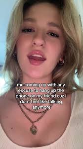 I Cant Lioe Evan Hang Out with Friend Anymore Because of Phones