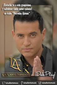 La historia profesional de RAÚL RONQUILLO