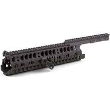 50 M Cv S I R System For Carbine Length On Popscreen
