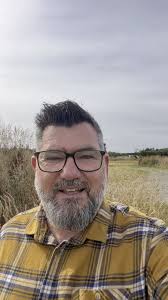 There are a lot of new faces around here so I thought I’d just drop in to  say hi and introduce myself. I’m Mike the founder of Using Technology  Better a technology training team with offices located ...