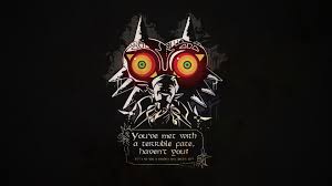 1920x1080 Majora S Mask The Legends Of Zelda Wallpaper 1010751 Majoras Mask Legend Of Zelda Iphone Background