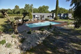 Villa Parenthese Location Saisonniere 805 Chemin De Reden 33240 Saint Andre De Cubzac Adresse Horaire