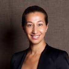 State Street, Copper.co Prepare for New Custody Paradigm