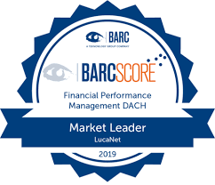 Pkf thailand is a professional services firm headquartered in the heart of the financial district of bangkok and is a member of pkf international's global family of legally independent firms. Lucanet Von Quest Consulting