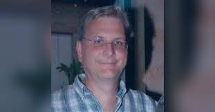 David G. Bryan Obituary