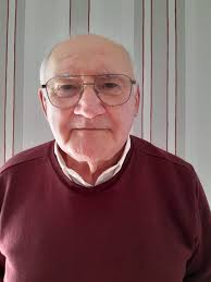 Contacter la Paroisse