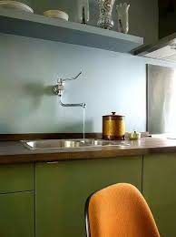 pin on kitchen mania