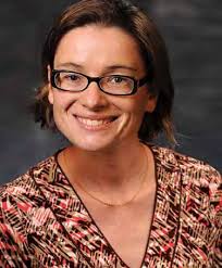 ANNUAL REPORT 2010–2011