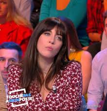 Toute l'actualité de nolwenn leroy. Tpmp Nolwenn Leroy 2021 Facebook