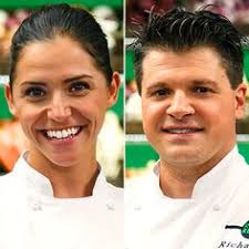 DIABETIC INSPIRATION/MOTIVATION