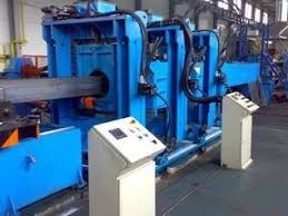 Image result for 5787123284 avtodetal-servis
