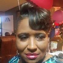 Twanda L. Madden Obituary