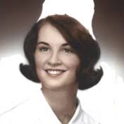 Hatter Family Obituaries