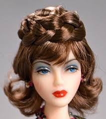 Collecting Fashion Dolls by Terri Gold: Sandra Stillwell Presents:  Convention Wrap-Up