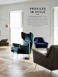 Vanillawood vielle and frances visual comfort viva terra viyet walmart waterworks wayfair west elm williams sonoma williams sonoma home lamp floor lamps glam gold hardware headboard high chair kids kitchen lamp lighting loveseat masculine mattress media cabinet media console. West Elm July 2017 Marcelle Wing Chair Worn Velvet Light Taupe