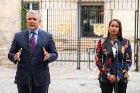 Asesora de la estrategia todos somos pazcifico. Jfan9xpygtwiam