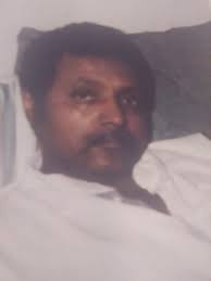 Memories of Deceased Sons