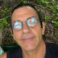 8 "Will Kearns" profiles