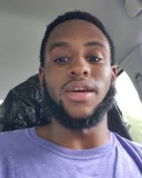 Morning, folks ☀️ When it's time to get up, get yo ass up! Or suffer the  consequences of being average. , You all know the saying