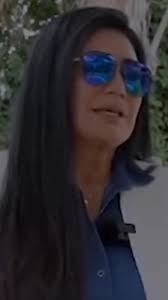 Celeste Moran brilla con luz propia, la hija del Gerardo Moran es un show  completo #fypシ゚ #ATENCION #famosos #influencer