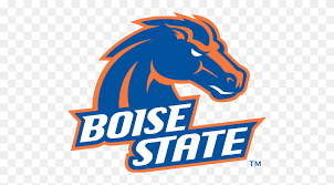 These files are for personal use only. Boise State University Broncos Denver Broncos Logo Png Stunning Free Transparent Png Clipart Images Free Download