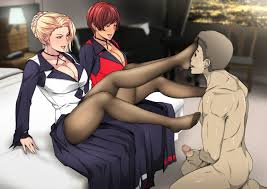 mature (kof) :: king of fighters :: games  funny cocks & best free porn:  r34, futanari, shemale, hentai, femdom and fandom porn