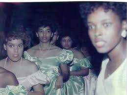 Celebrating 90 years of Service