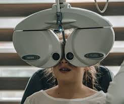 We did not find results for: Pediatric Eye Exams Great Bridge Eye Care Chesapeake Va