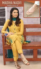 Bakhabar savera with shafaat ali and madiha naqvi 19th march 2020. Madiha Naqvi Feet Wiki Grewal Flickr