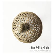 antique cabinet knob rustic kitchen