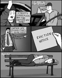 Well, it's not the ride why don't you nice boys. 1320video Com Fast Furious The Saga Of The Pizza Boy Facebook