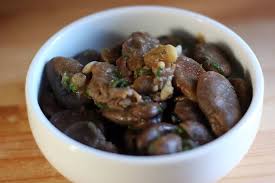 Ancient Egyptian Recipe Ful Medammes In 2020 Egyptian Food Ancient Recipes Middle East Recipes