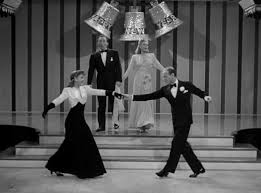 Ring In 2021 From The Comfort Of Your Couch With These New Year S Movies New Year Movie Old Movie Stars Holiday Inn