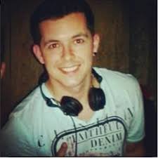 Stream Dani Anderson music