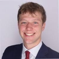 400+ "Goslee" profiles