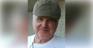 Obituary information for Lowell Williams