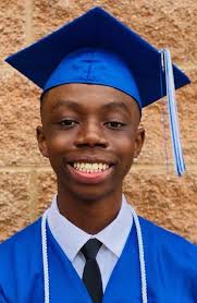 Temple & Sons funeral directors