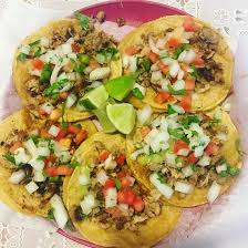 These easy fish tacos are packed full of seasoned flaky fish in a hearty warm tortilla. Taqueria Casas Kissimmee Restaurant Reviews Photos Phone Number Tripadvisor