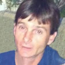 Obituary information for Josh Anthony Pigg