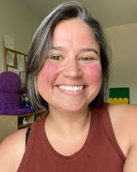 Find Play Therapy and Psychologists in Upper Arlington, OH