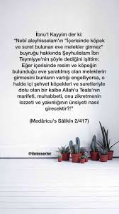 Fatima Erdogan Adli Kullanicinin E Panosundaki Pin Guzel Soz Islam Dualar