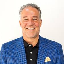 Genesis of Conway Staff