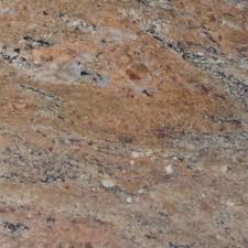 The product range offered by rose wood granite companies are high in demand. Granite Colors Granite Passion Llc Albuquerque Nm 505 242 1007