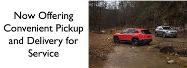 At hyundai we're always thinking of new ways to make owning a hyundai both inspiring and rewarding. New And Used Cdjr Dealer Carlock Chrysler Dodge Jeep Ram Of Tupelo