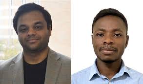 UTA College of Science