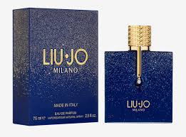 Check spelling or type a new query. Liu Jo Milano Liu Jo Ø¹Ø·Ø± A Ø¬Ø¯ÙŠØ¯ Fragrance Ù„Ù„Ù†Ø³Ø§Ø¡ 2019
