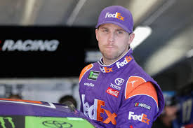 Qualifying results of the bass pro shops nra night race at bristol motor speedway, round 24 of the 2019 monster energy nascar cup series season. Mqha5xmyqcg4m
